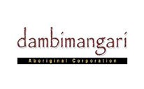 Dambimangari 2020 AGM