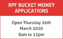Dambi Member Applications Now Open!
